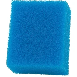 AC 20 Bio-Foam Insert