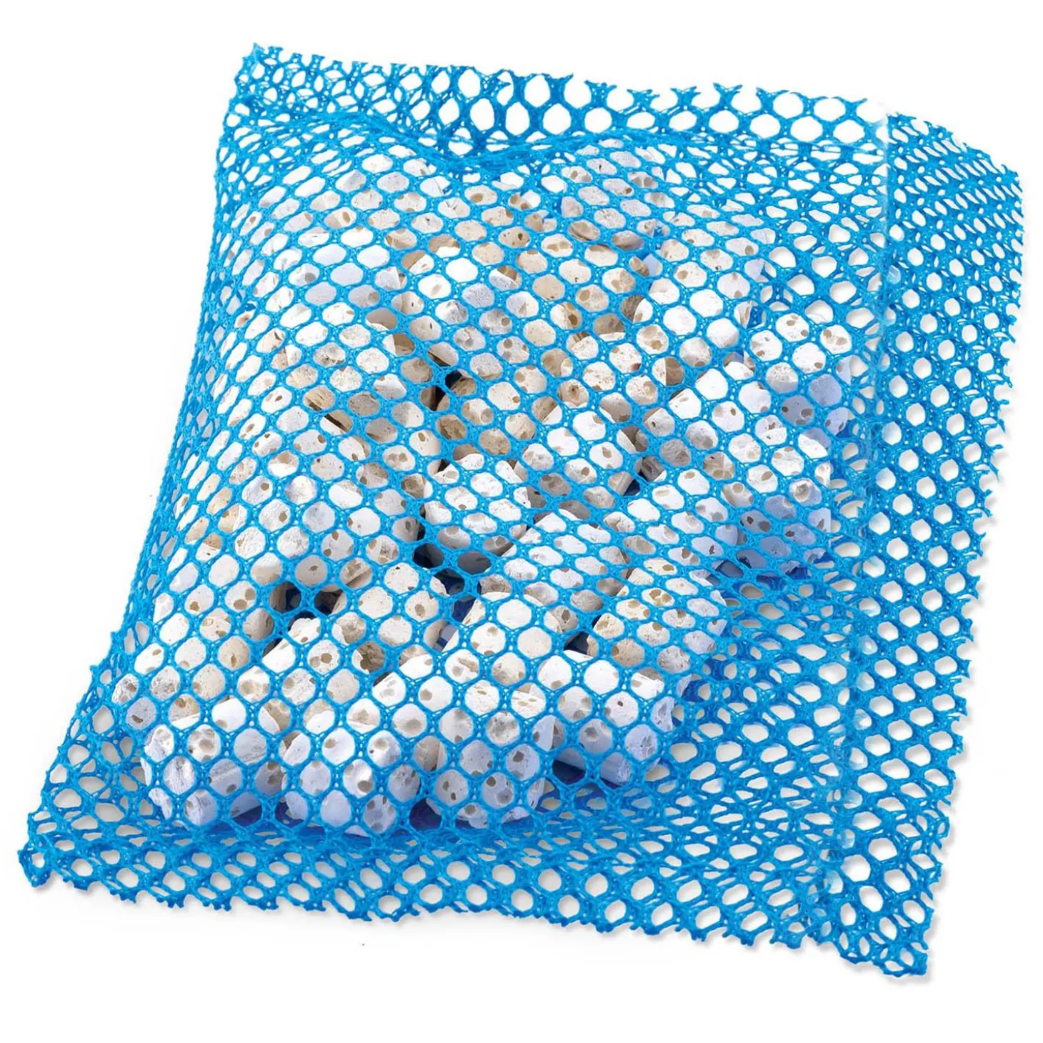 AC 20/30 BioMax Insert