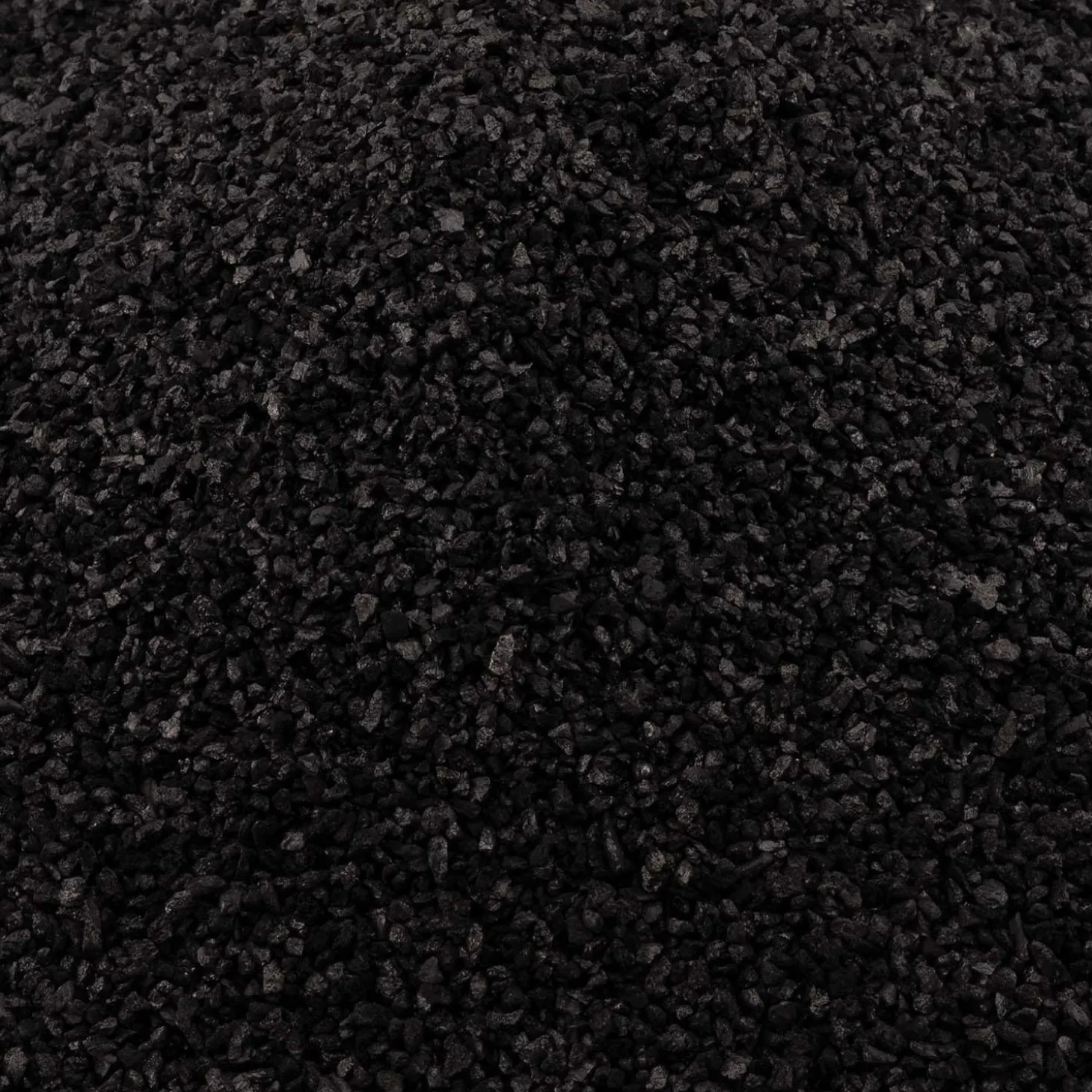 AC 50 Carbon Insert