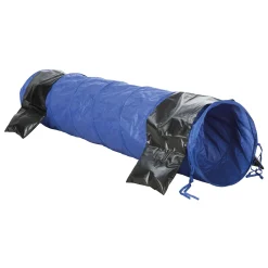 Agility Tunnel