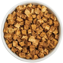 Air Dried Chicken Recipe Dog Food