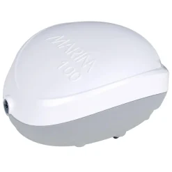 Air Pump