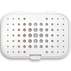 AiRSift Pod