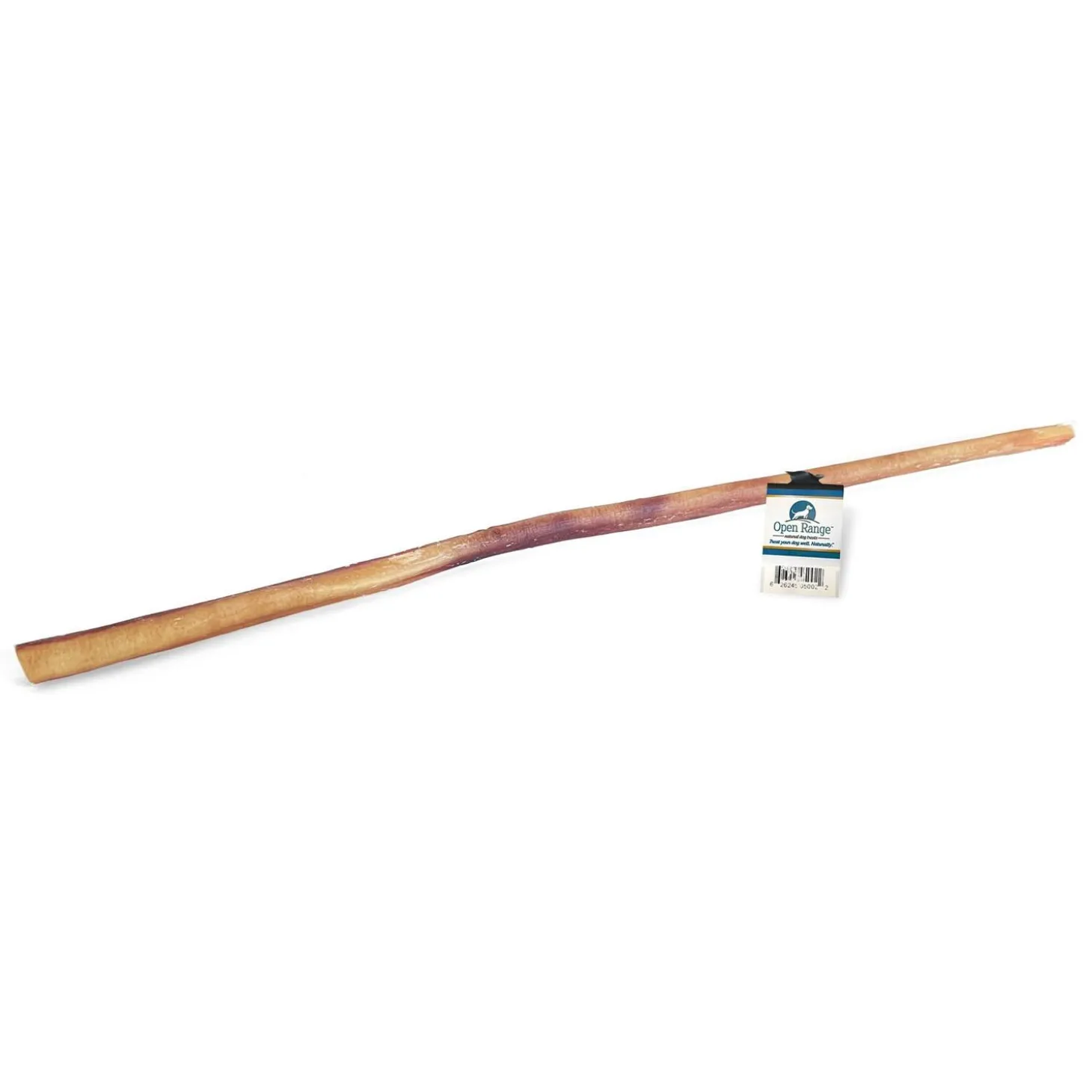 All Natural Bully Stick Dog Treat