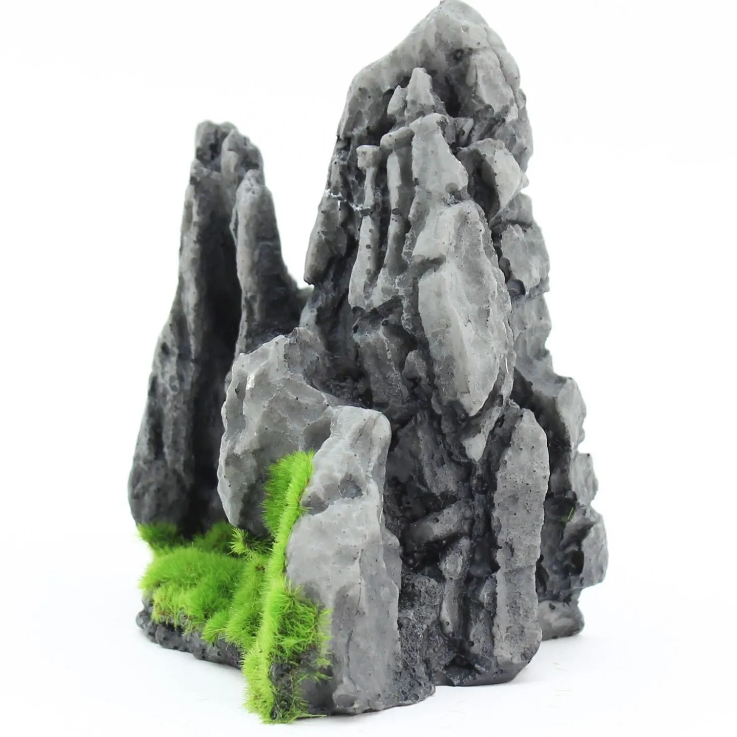 Aqua-Floras Rock Range Resin