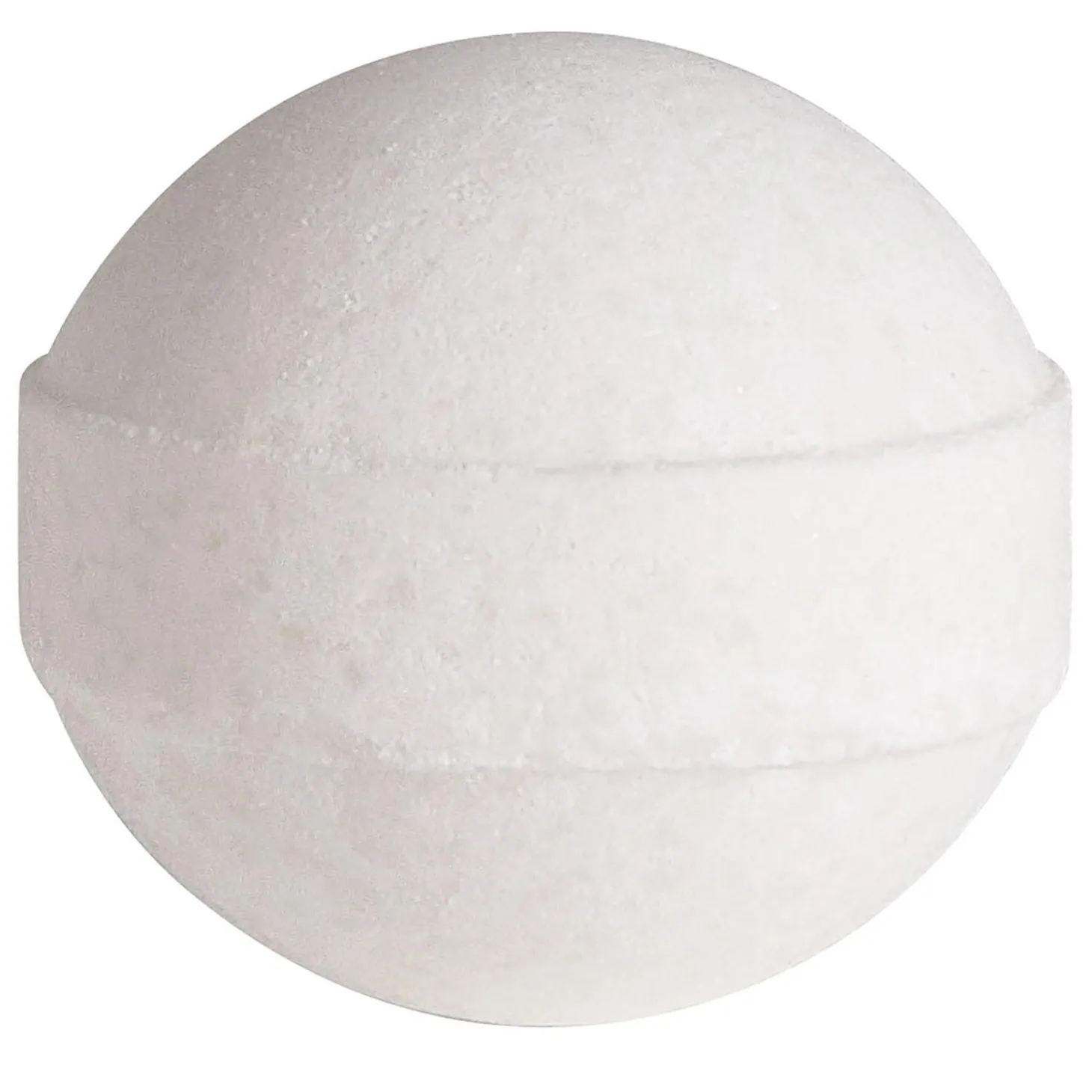 AquaPacs Ammonia Reducer