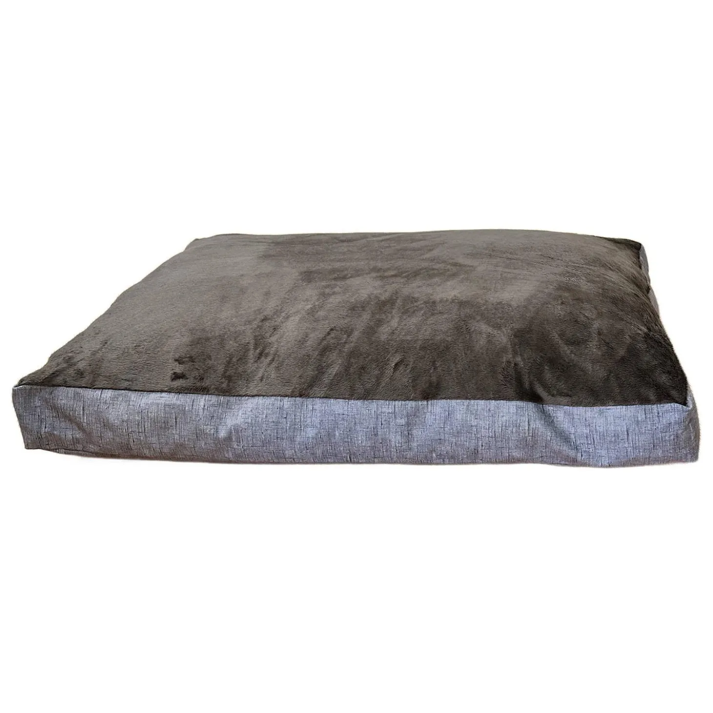 Ashwood Mattress Bed