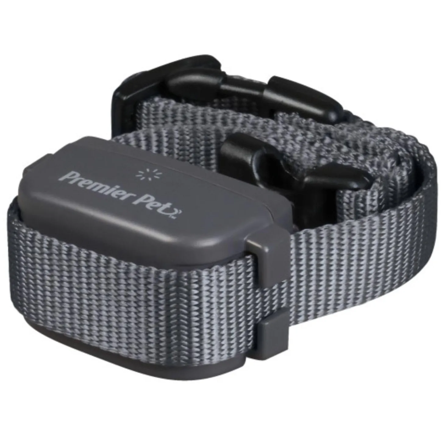 Bark Dog Collar