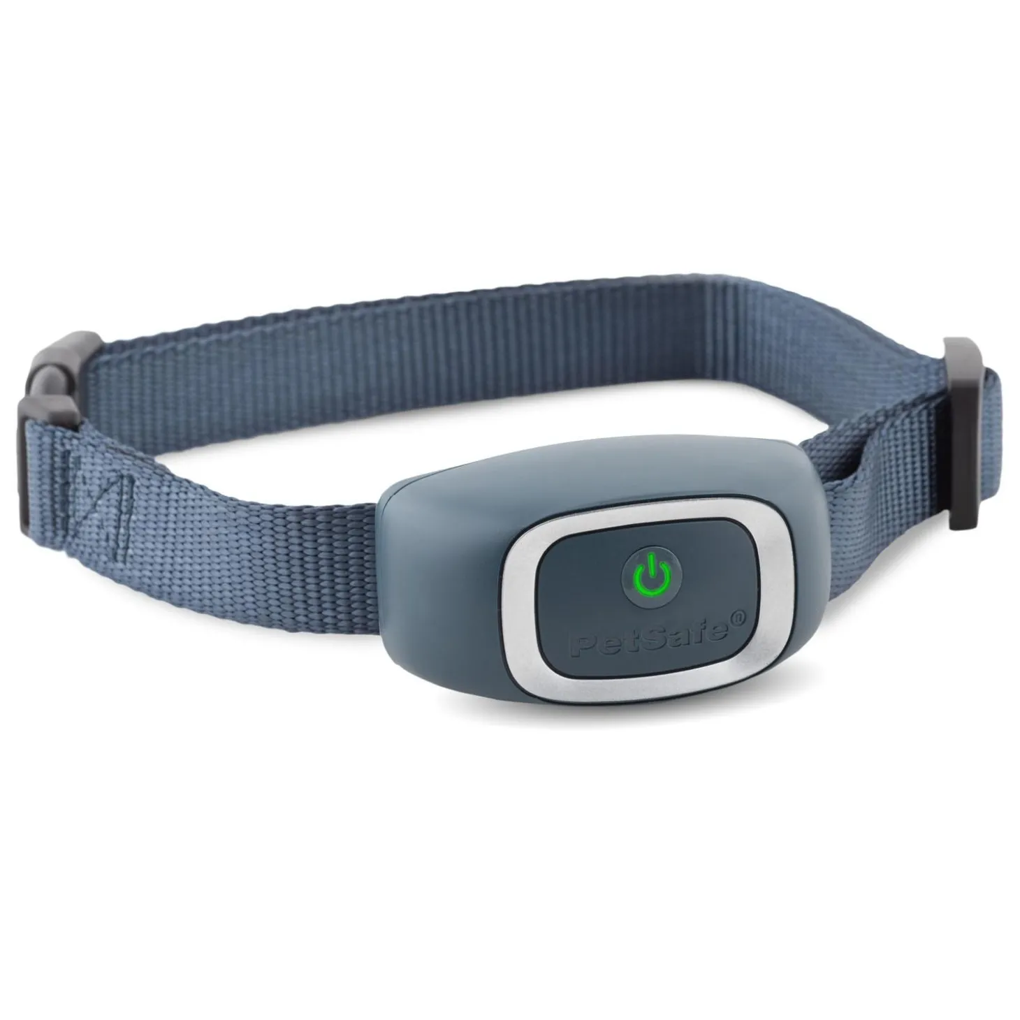 Bark Dog Collar