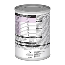Beef & Barley Entree Adult 7+ Dog Food