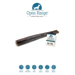 Beef Chomper Stick