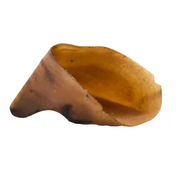 Beef Hooves