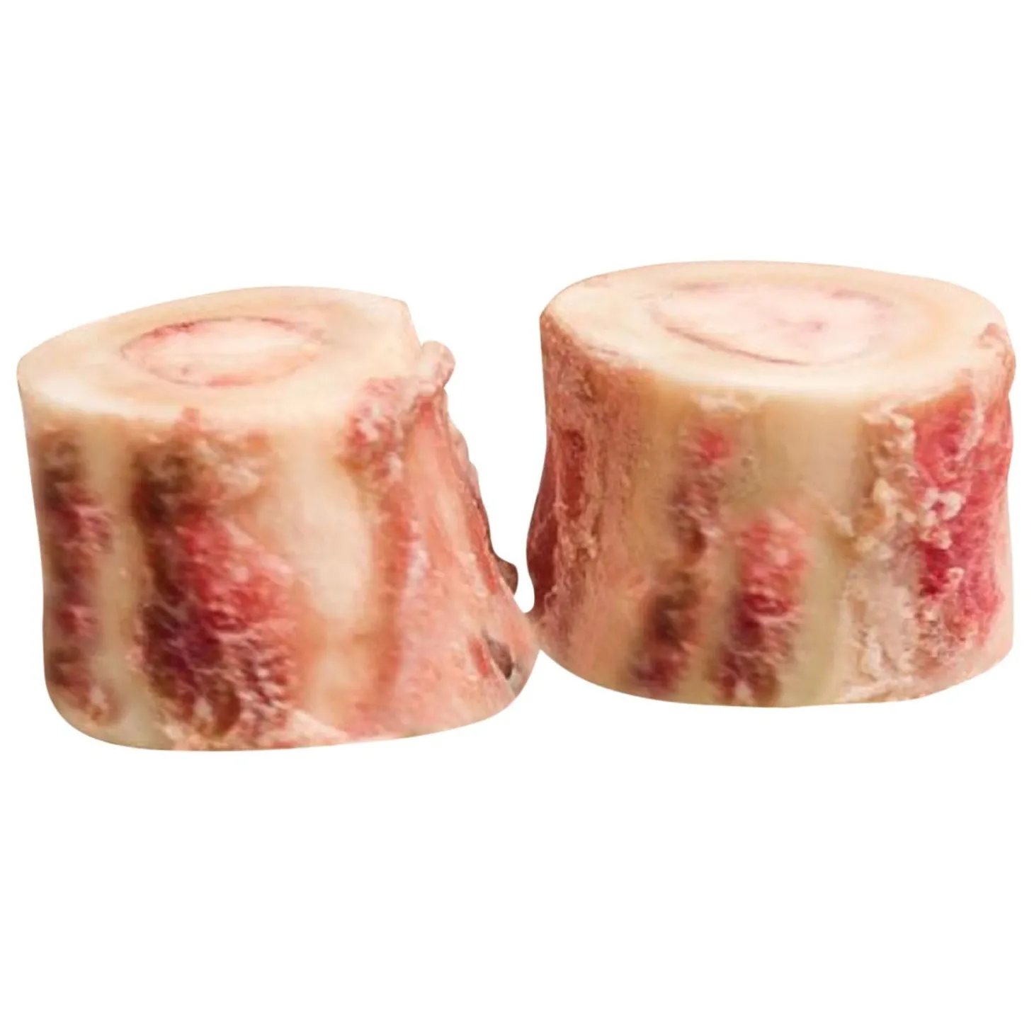 Beef Marrow Bone