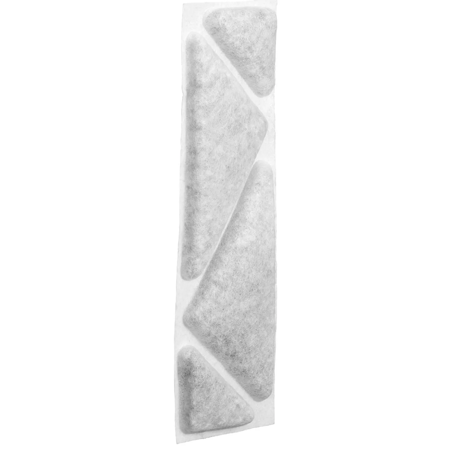 Betta Poly-Carb Filter Cartridge