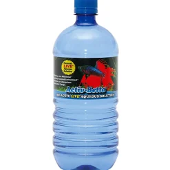 Bio-Activ Live Aqueous Solution