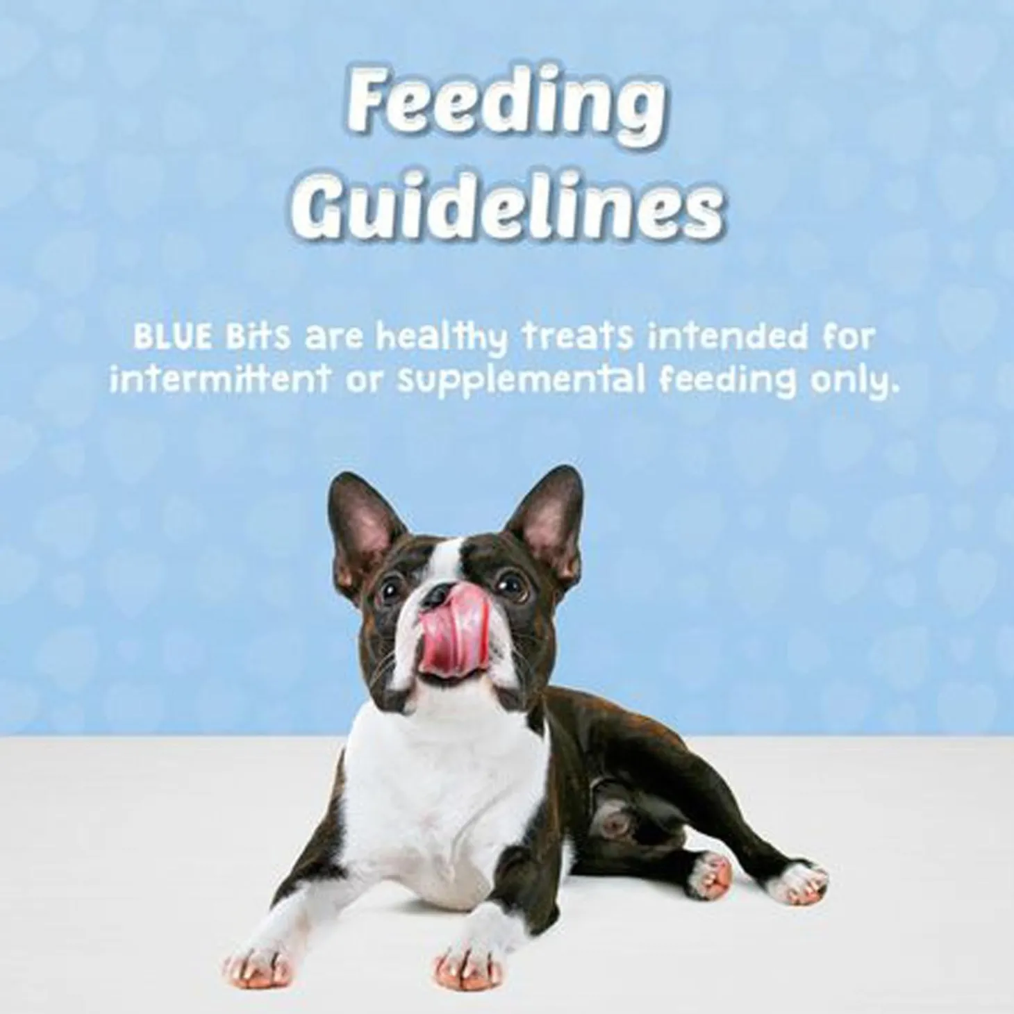 Bits Tempting Turkey Recipe Training Dog Treats