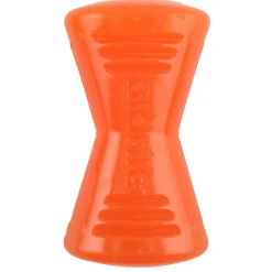 Bone Dog Toy