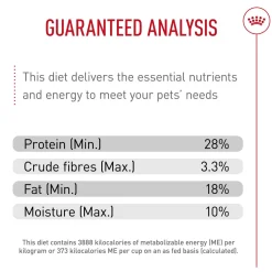 Breed Health Nutrition French Bulldog Puppy Dog Food