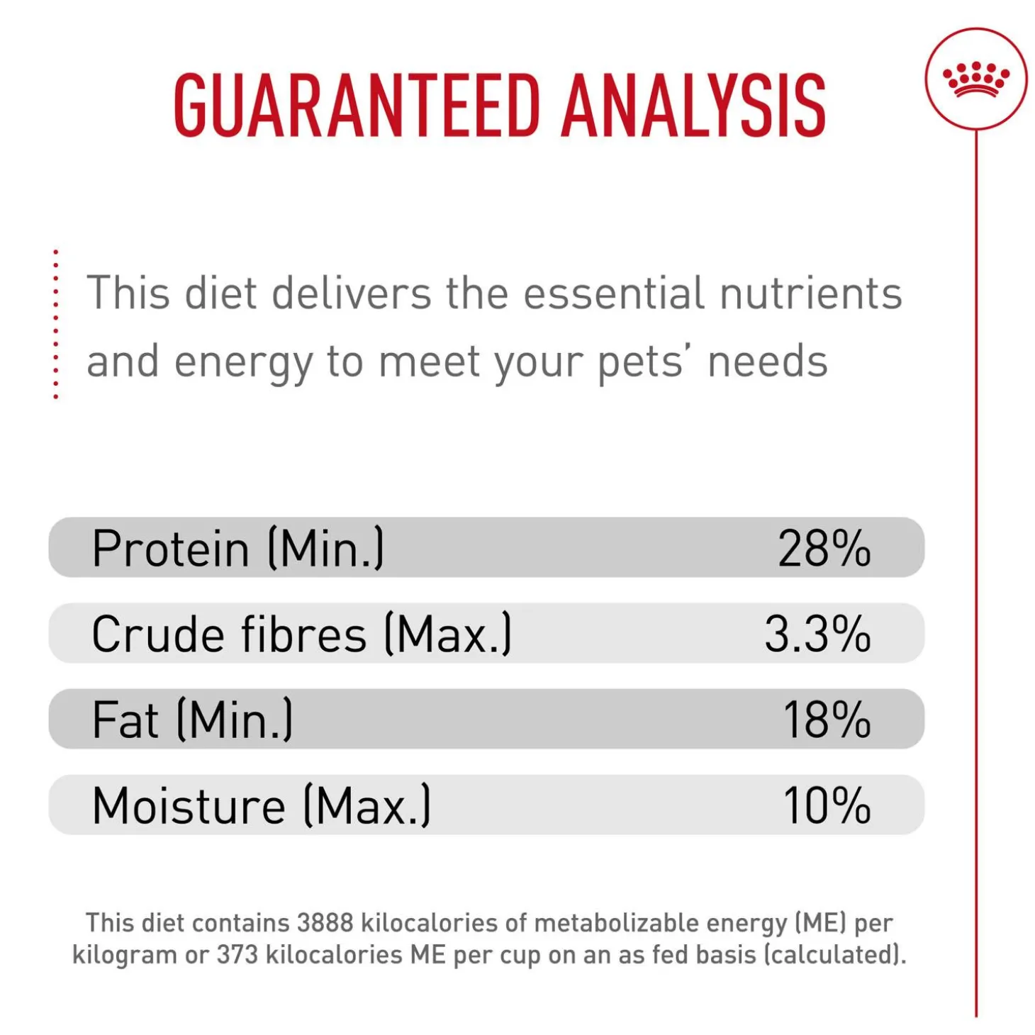 Breed Health Nutrition French Bulldog Puppy Dog Food