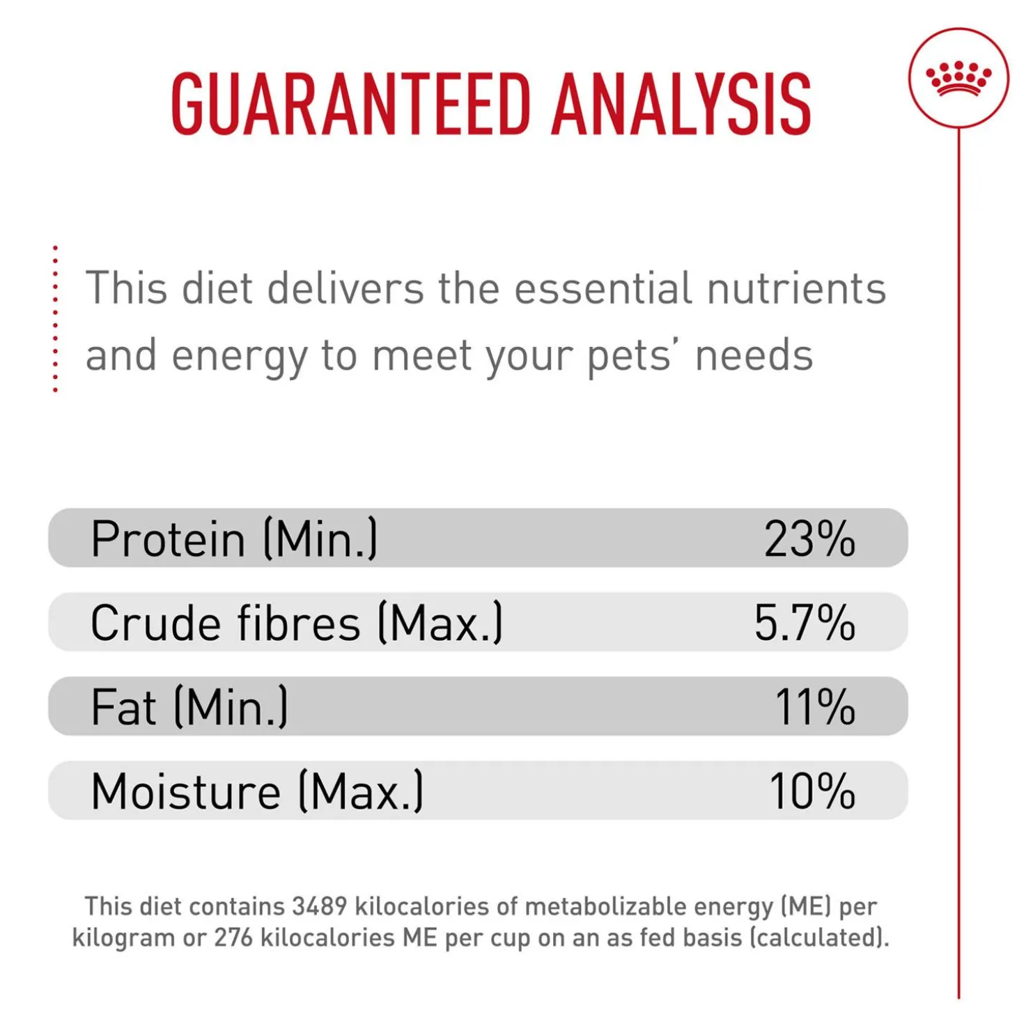 Breed Health Nutrition Golden Retriever Adult Dog Food
