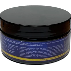 Bug Pro Crisps 2mm