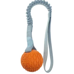 Bungee Handler - Orange