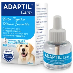 Calm 30 Day Diffuser Refill