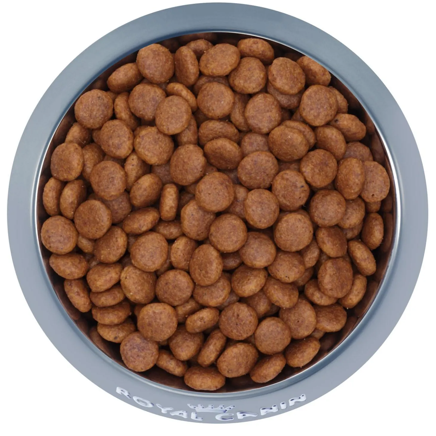 Canine Care Nutrition Digestive Care Medium Adult Dog Food
