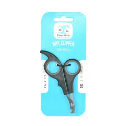 Cat Nail Clipper