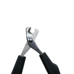 Cat Nail Clipper