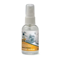Catnip Spray Frisky Spritz