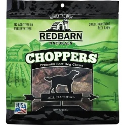 Choppers