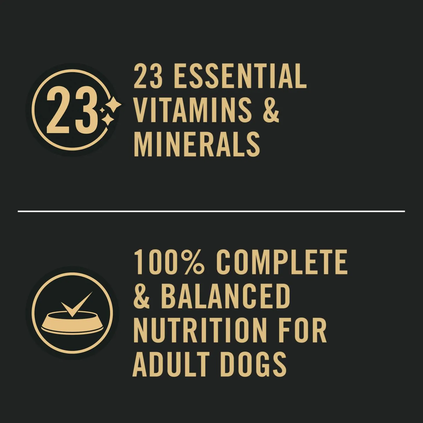 Classic Sensitive Skin & Stomach Turkey & Oat Meal Entree Adult Dog Food