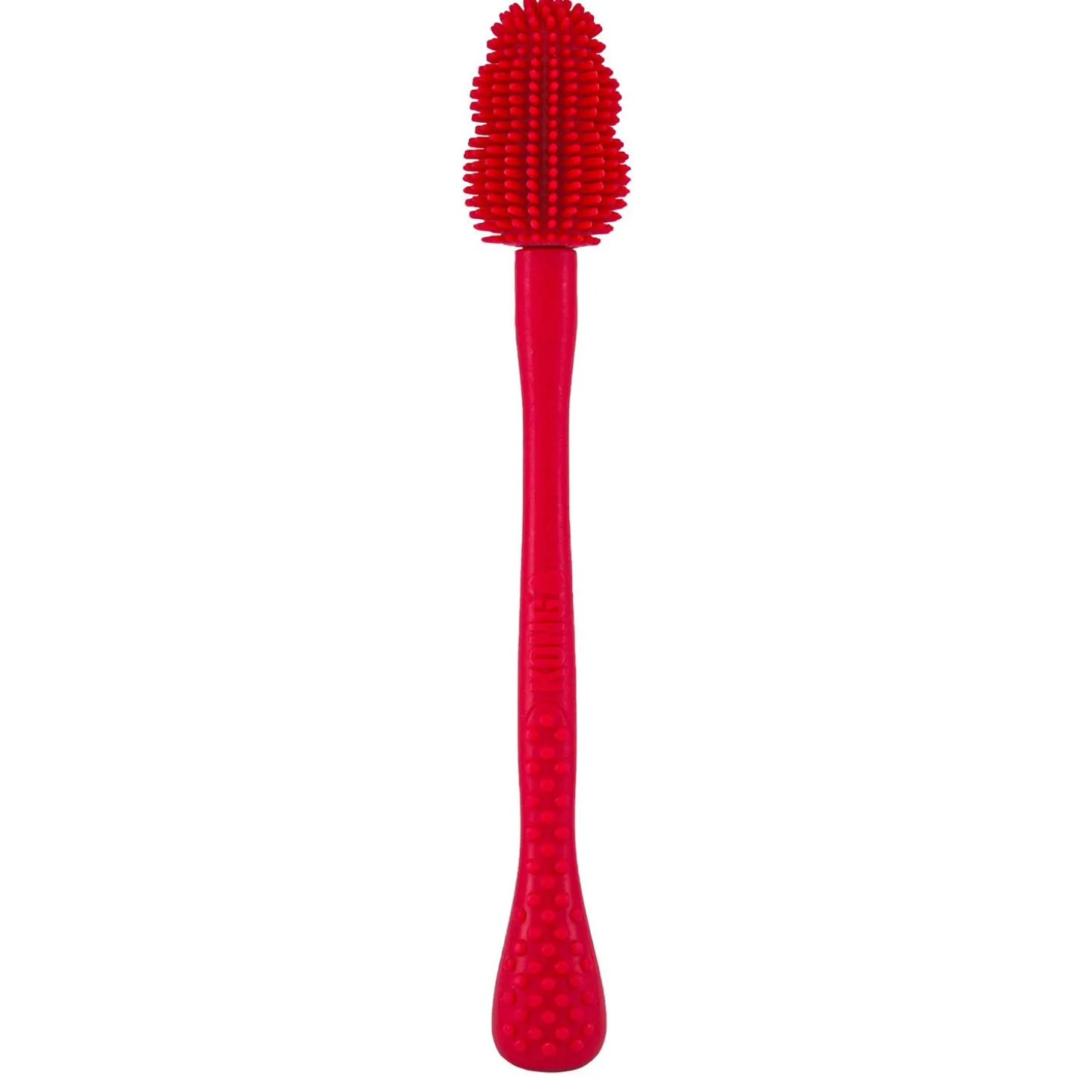 Cleaning Brush