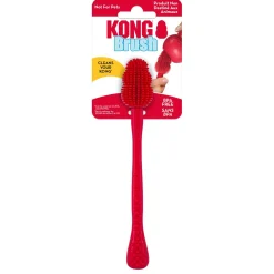 Cleaning Brush