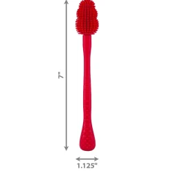 Cleaning Brush