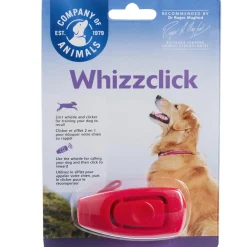 Clix Whizzclix