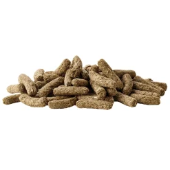 Complete All-in-One Nutrition Cuni Adult Rabbit Food
