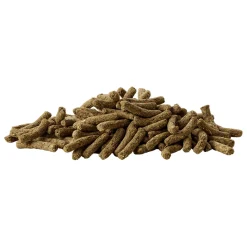 Complete All-in-One Nutrition Cuni Junior Rabbit Food