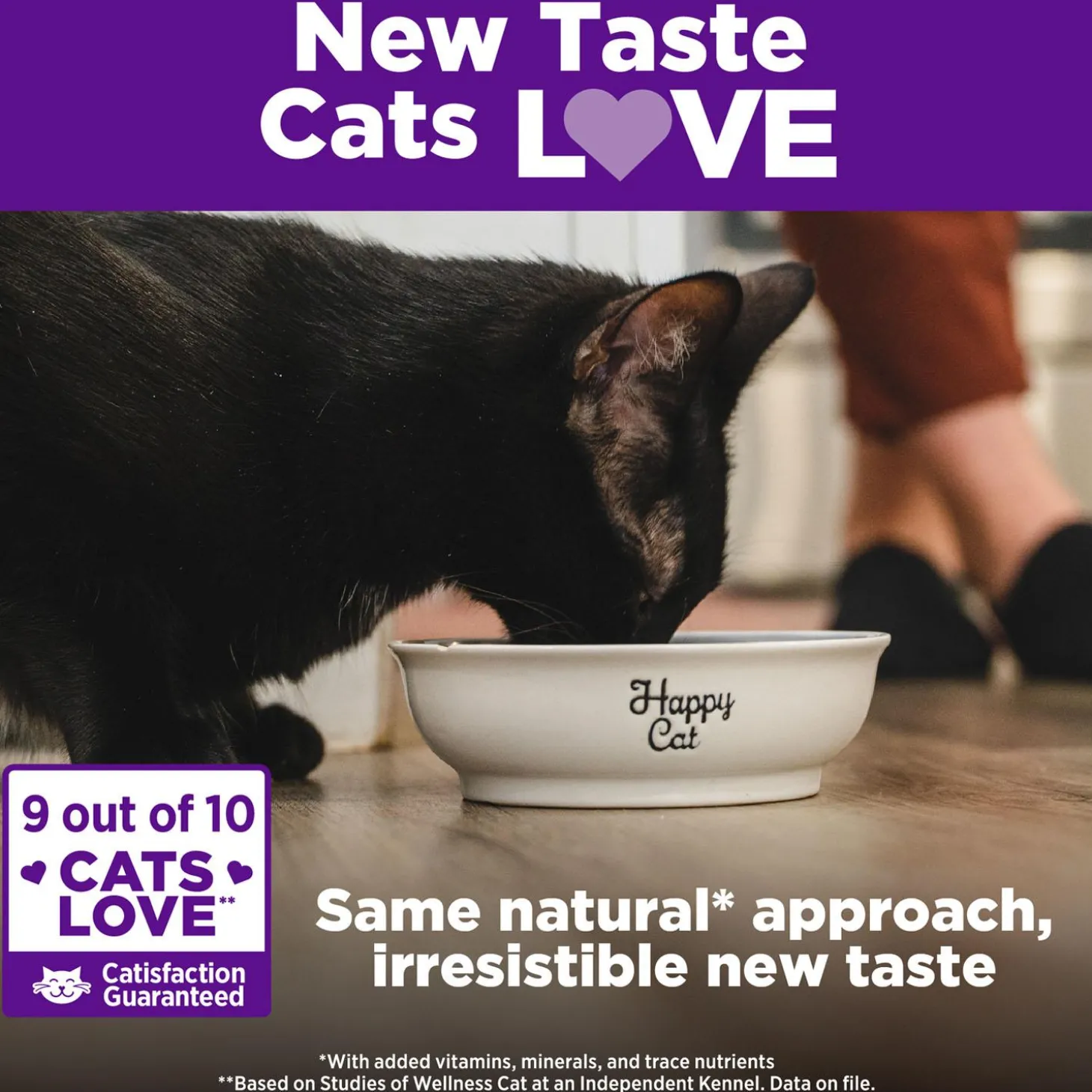 Complete Health Deboned Chicken & Chicken Meal Recipe Adult Cat Food