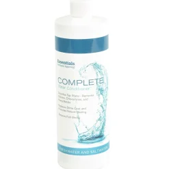 Complete Water Conditioner