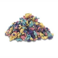 Confetti Small Animal Bedding