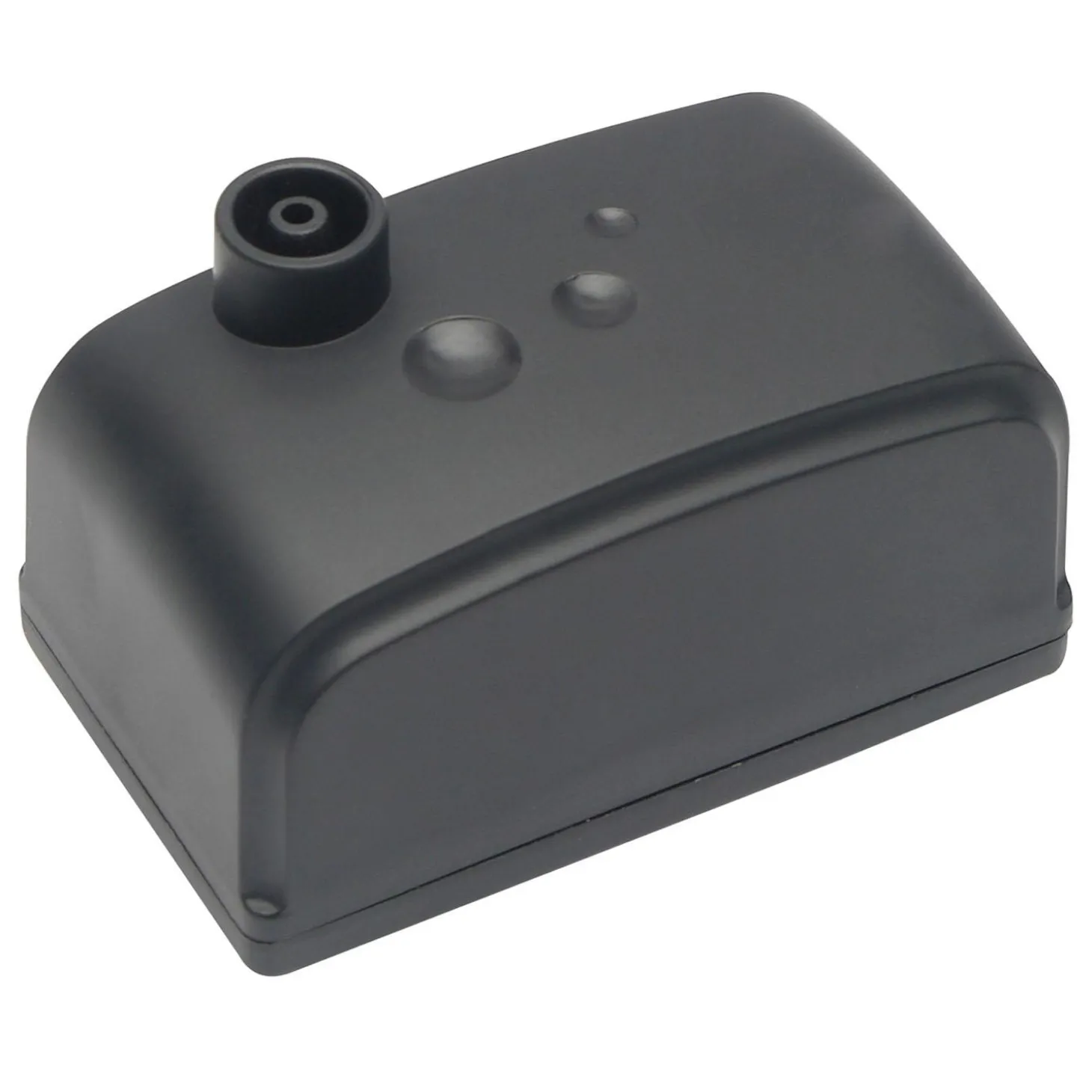 Cool Air Pump