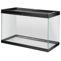 Critter Cage