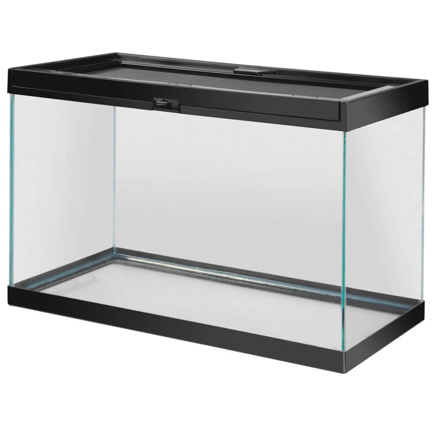 Critter Cage