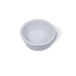 Crock Heavyweight Dish