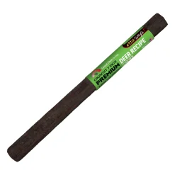 Crunchy Deer Chew Dog Treat