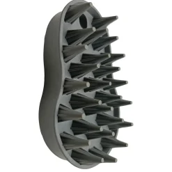 Curry Brush