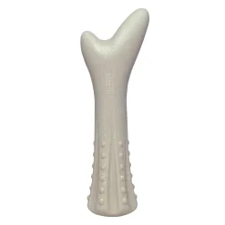 Deerhorn Dog Toy