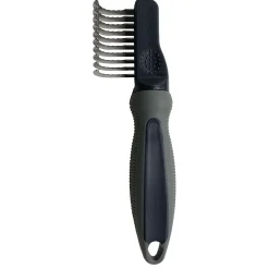 Dematting Tool